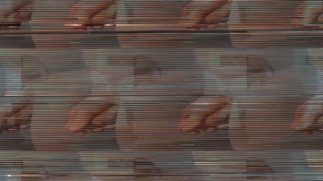 Thatcock_1010  25-04-2021